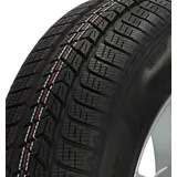 Scorpion Winter 235/65 R17 104H AO Winterreifen