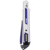 Irwin Tools Irwin 10507106 ProTouch? Snap-Off Knife