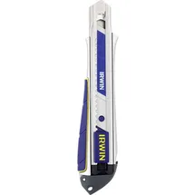 Irwin Tools Irwin 10507106 ProTouch? Snap-Off Knife