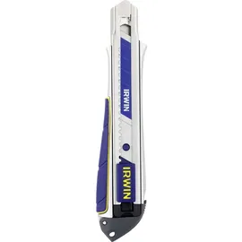 Irwin Tools Irwin 10507106 ProTouch? Snap-Off Knife