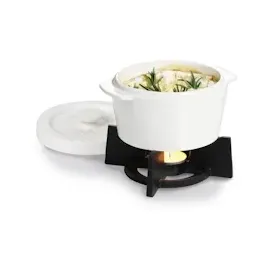 Boska Cheese Baker, Käse-Backset