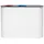 LUNE Split 3 x 38 l Weiß