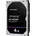 Western Digital 0B36048