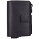 Bogner E-cage Aspen C-Four Herren Kartenetui bla black