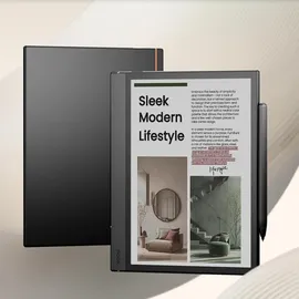 Onyx Boox Note Air4 C 10.3"