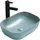 Mexen Rita Aufsatzwaschbecken 45 x 32 cm (21084548)