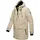Stone Harbour Kitraan braun 3XL