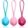 Satisfyer POWER BALLS Liebeskugeln 3 St.