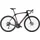 Trek Domane SL 6 Gen 4 2026 50 Zoll RH 50 cm Unisex schwarz, bronze