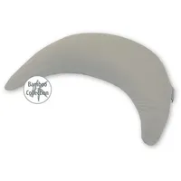 Theraline Stillkissen