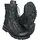 Brandit Textil Brandit BW Kampfstiefel Modell 2000 Stiefel, schwarz, 47
