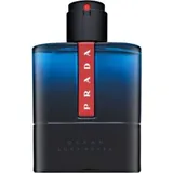 100 ml