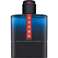 Prada Luna Rossa Ocean Eau de Toilette 100 ml