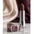 Jade Color Sensational The Shine 360 Plum Reflection