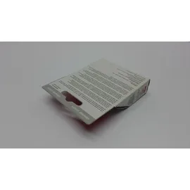 Canon CLI-521M magenta