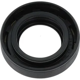 CORTECO Wellendichtring, Differential