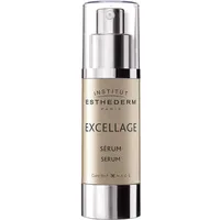 Esthederm Institut Esthederm EXCELLAGE 30 ml