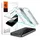 SPIGEN Glass tR EZ Fit für iPhone 15 Pro