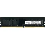 Innovation IT 3200 16GB CL22 1.2V LD (CL22-22-22) Desktop-Arbeitsspeicher DDR4 - module - 16 GB - DIMM 288-pin - MHz / PC4-25600