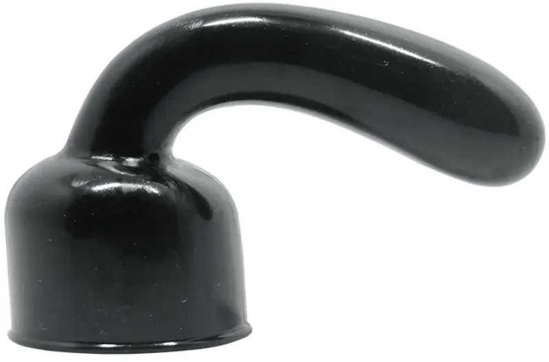 BAILE - POWER HEAD AUSTAUSCHBARER KOPF FÜR MASSAGER GPUNKT VERGNÜGEN