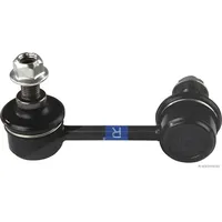 HERTH+BUSS JAKOPARTS J4895023