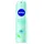 NIVEA Fresh Energy Antitranspirant Spray 150 ml