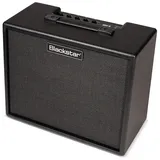 Blackstar Interactive Blackstar Artist FR 50 Fullrange Cabinet - Box E-Gitarre
