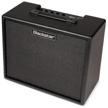 Blackstar Interactive Blackstar Artist FR 50 Fullrange Cabinet - Box E-Gitarre