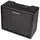 Blackstar Interactive Blackstar Artist FR 50 Fullrange Cabinet - Box E-Gitarre