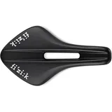 FIZIK Transiro Aeris R5 135 mm Schwarz