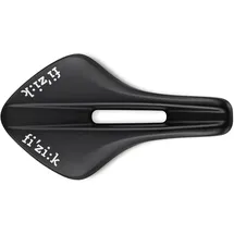 FIZIK Transiro Aeris R5 135 mm Schwarz