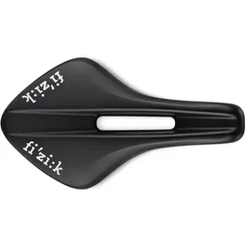 FIZIK Transiro Aeris R5 135 mm Schwarz