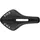 FIZIK Transiro Aeris R5 135 mm Schwarz