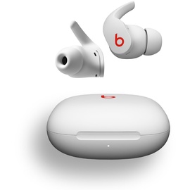 Beats by Dr. Dre Beats Fit Pro beats white