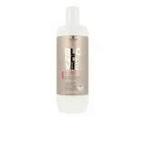 Schwarzkopf Blondme All Blondes Rich Shampoo 1000 ml