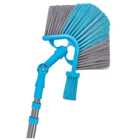 BÜMAG 6581323 Dreieckbesen