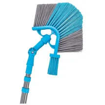 BÜMAG 6581323 Dreieckbesen