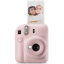 Fujifilm Instax Mini 12 blossom pink