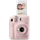 Fujifilm Instax Mini 12 blossom pink