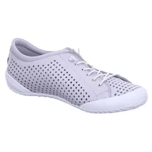 Andrea Conti SHOES Schnürschuhe Damen Grau 36