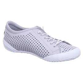 Andrea Conti SHOES Schnürschuhe Damen Grau 36