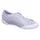 Andrea Conti SHOES Schnürschuhe Damen Grau 36