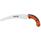 Stocker Säge sirkos 330,