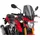 PUIG Windschutzscheibe Naked New Generation Touring für Suzuki GSX-S750 17'-19'