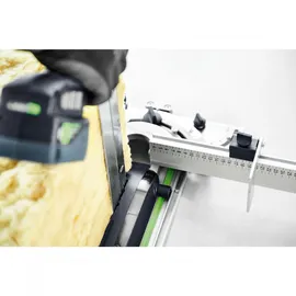 Festool Winkelanschlag FS-WA-ISC
