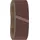 Bosch Schleifband X440 75 x 533 mm 10 Stück
