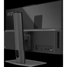 MSI Modern AM242P 11M-1447DE