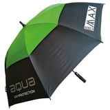 BIG MAX Golfschirm Aqua UV