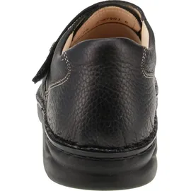 Finn Comfort Braga Herren Schwarz 44