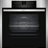 Neff B55CR22N0